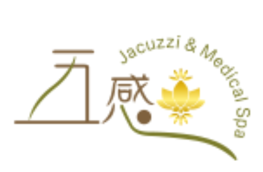 メディカルスパ五感